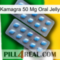 Kamagra 50 Mg Oral Jelly viagra4